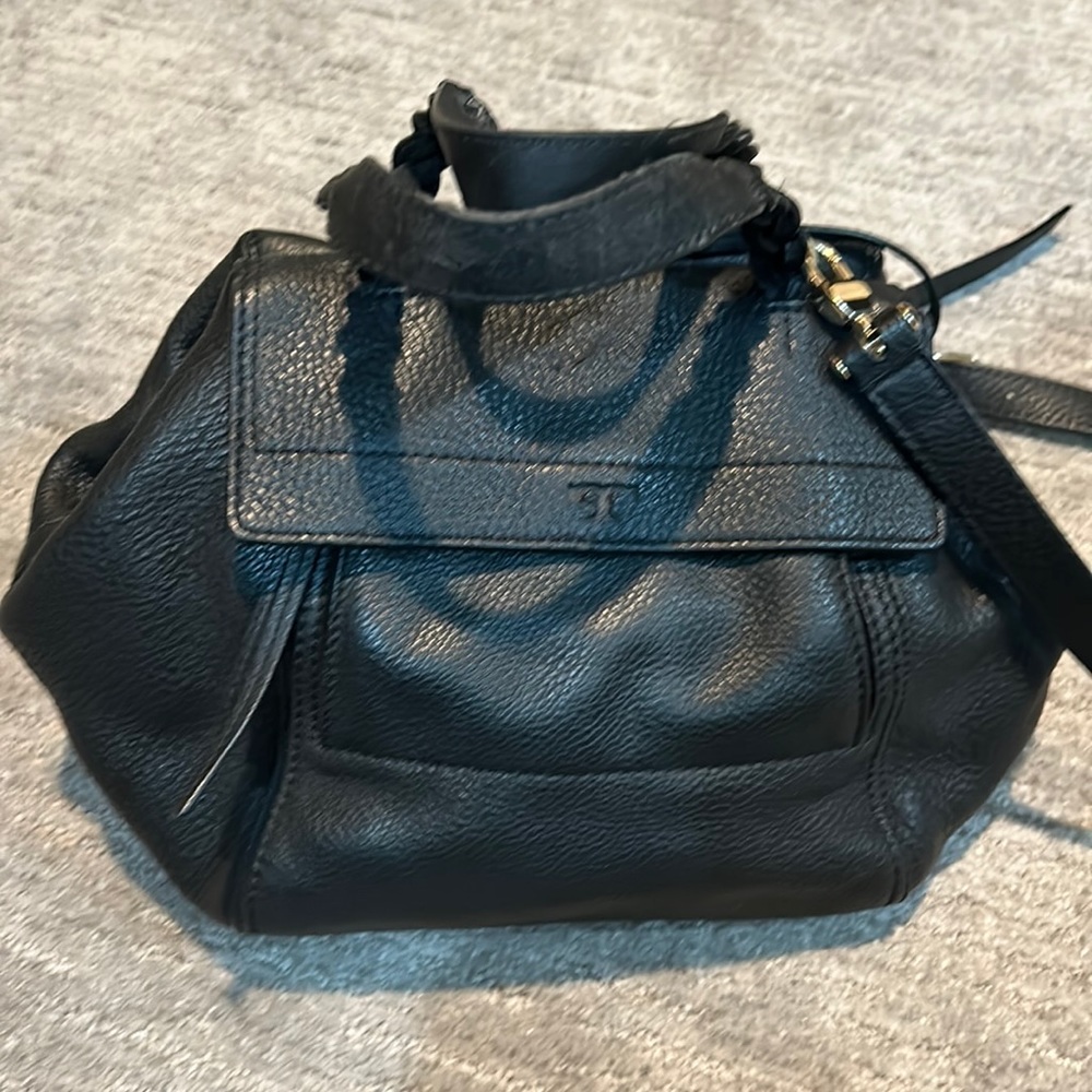 Tory Burch purse